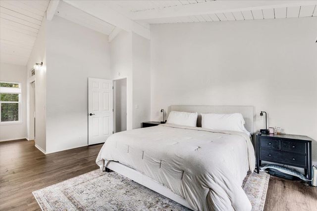 281 Anchor Court, Boulder Creek, CA 95006