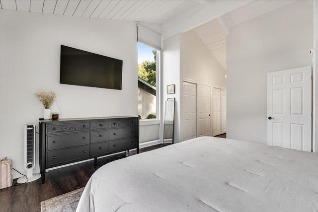 281 Anchor Court, Boulder Creek, CA 95006