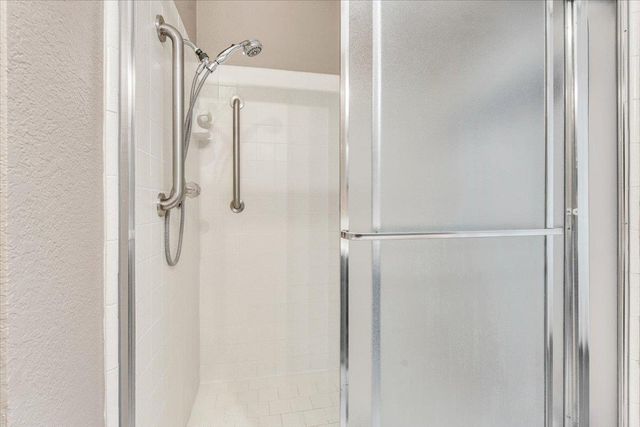 281 Anchor Court, Boulder Creek, CA 95006