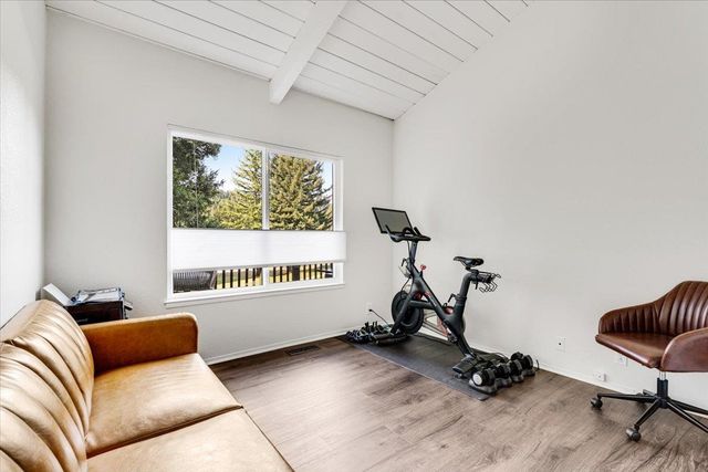 281 Anchor Court, Boulder Creek, CA 95006