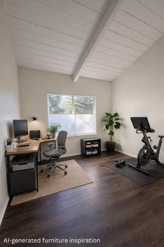 281 Anchor Court, Boulder Creek, CA 95006