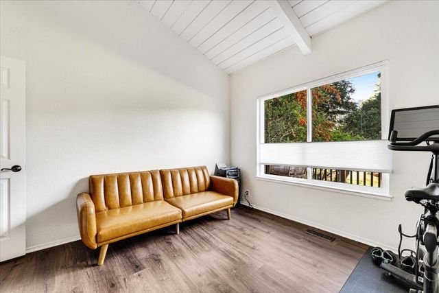 281 Anchor Court, Boulder Creek, CA 95006