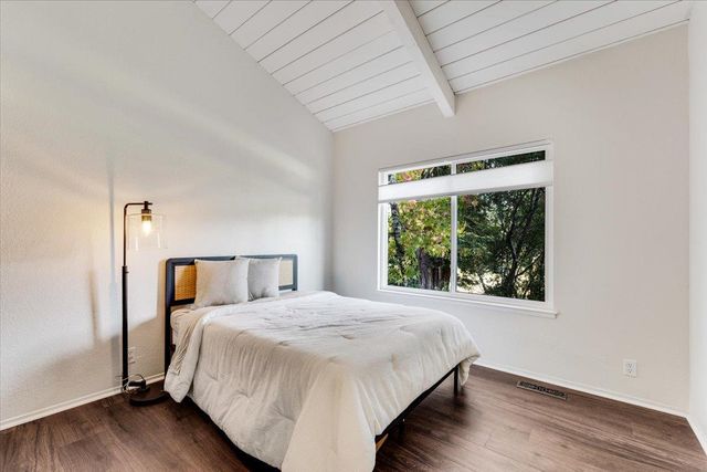 281 Anchor Court, Boulder Creek, CA 95006