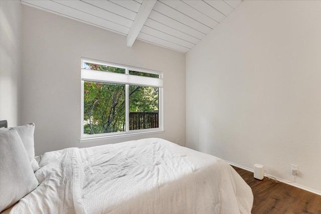 281 Anchor Court, Boulder Creek, CA 95006