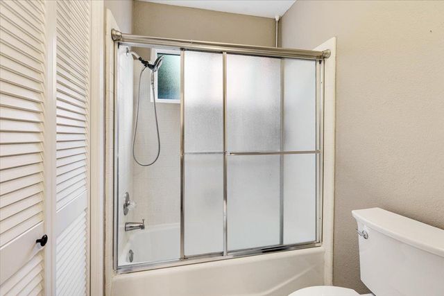 281 Anchor Court, Boulder Creek, CA 95006