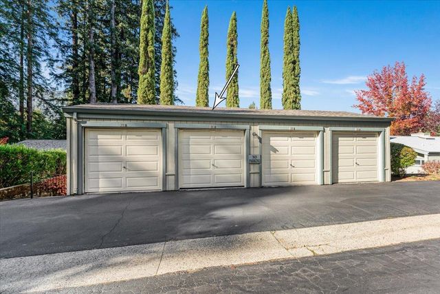 281 Anchor Court, Boulder Creek, CA 95006