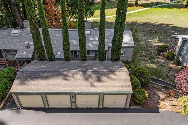 281 Anchor Court, Boulder Creek, CA 95006