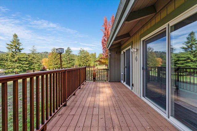 281 Anchor Court, Boulder Creek, CA 95006