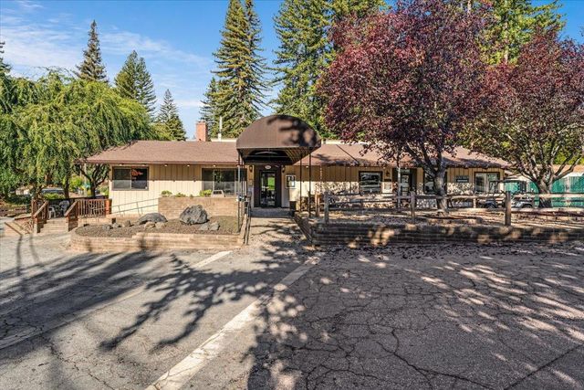 281 Anchor Court, Boulder Creek, CA 95006