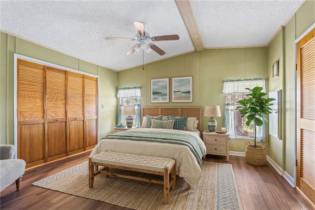 7635 Blackhawk Road, Micco, FL 32976