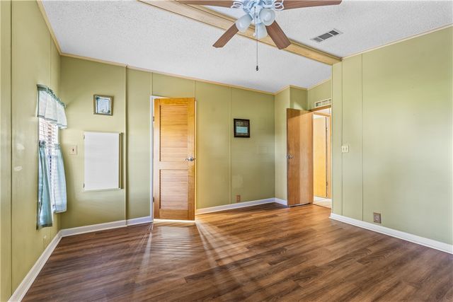 7635 Blackhawk Road, Micco, FL 32976