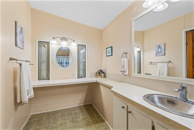 7635 Blackhawk Road, Micco, FL 32976