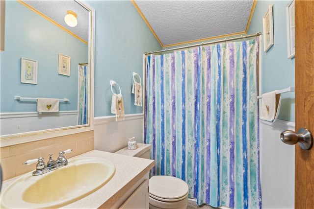 7635 Blackhawk Road, Micco, FL 32976