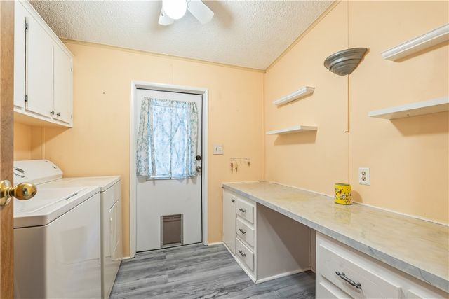 7635 Blackhawk Road, Micco, FL 32976