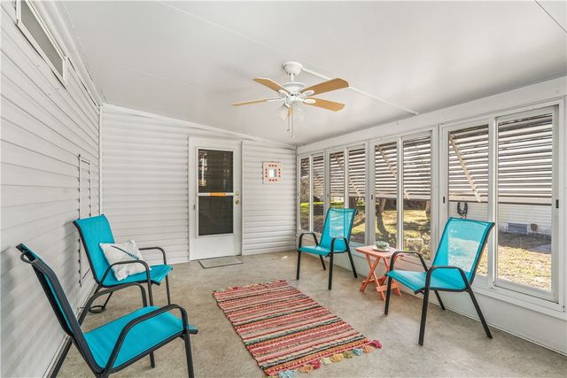 7635 Blackhawk Road, Micco, FL 32976