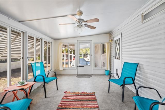 7635 Blackhawk Road, Micco, FL 32976