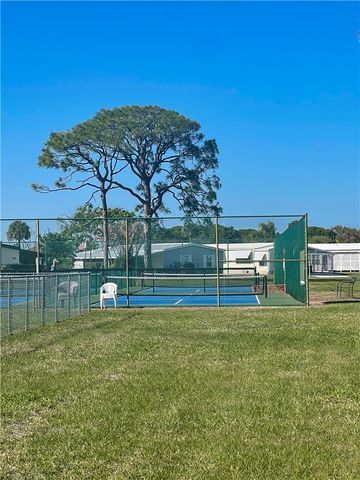 7635 Blackhawk Road, Micco, FL 32976