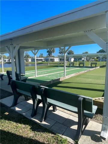 7635 Blackhawk Road, Micco, FL 32976