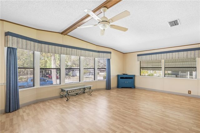 7635 Blackhawk Road, Micco, FL 32976