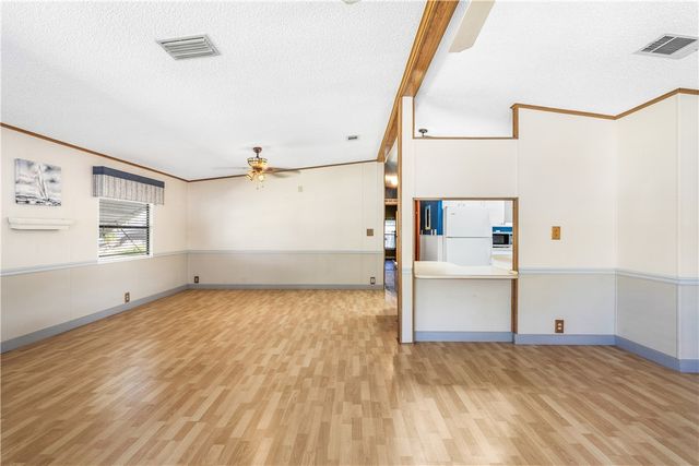 7635 Blackhawk Road, Micco, FL 32976