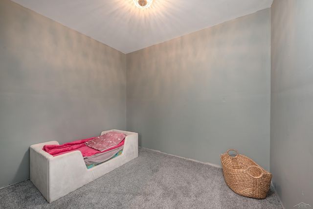 1037 W Marsh Court, Sanford, MI 48657