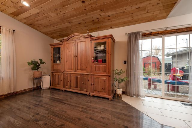 1037 W Marsh Court, Sanford, MI 48657