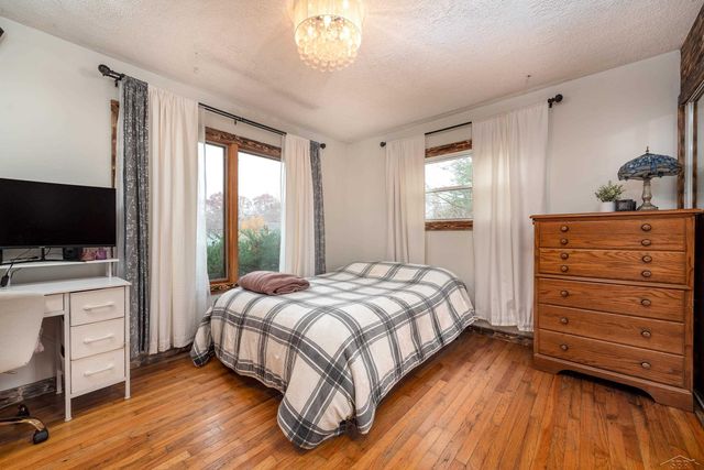 1037 W Marsh Court, Sanford, MI 48657