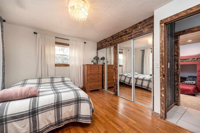 1037 W Marsh Court, Sanford, MI 48657