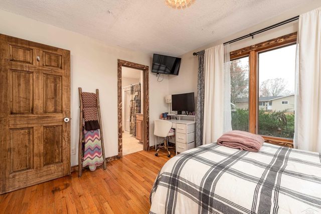 1037 W Marsh Court, Sanford, MI 48657