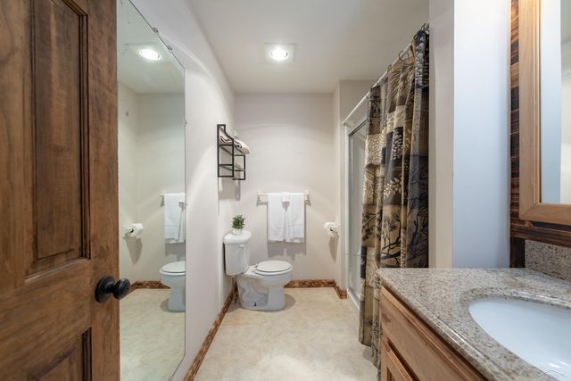 1037 W Marsh Court, Sanford, MI 48657