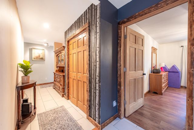 1037 W Marsh Court, Sanford, MI 48657