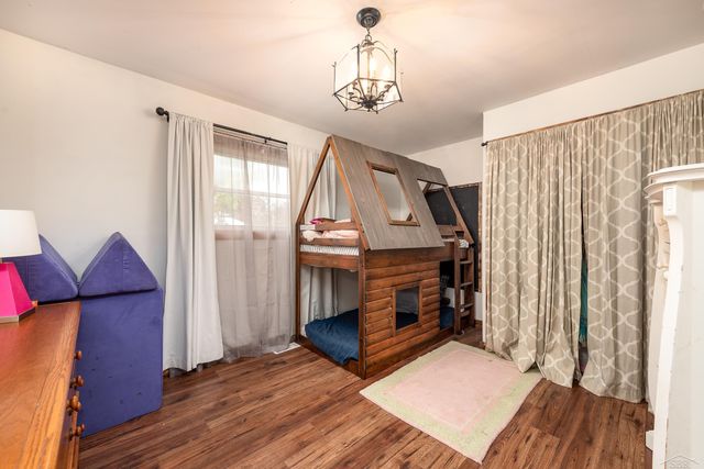 1037 W Marsh Court, Sanford, MI 48657