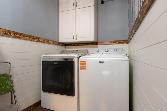 1037 W Marsh Court, Sanford, MI 48657