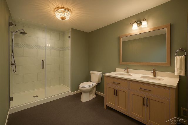 1037 W Marsh Court, Sanford, MI 48657