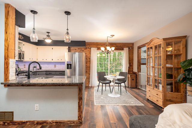 1037 W Marsh Court, Sanford, MI 48657