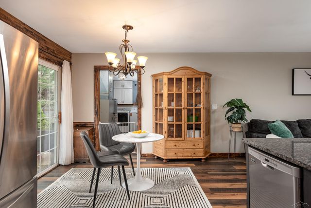 1037 W Marsh Court, Sanford, MI 48657