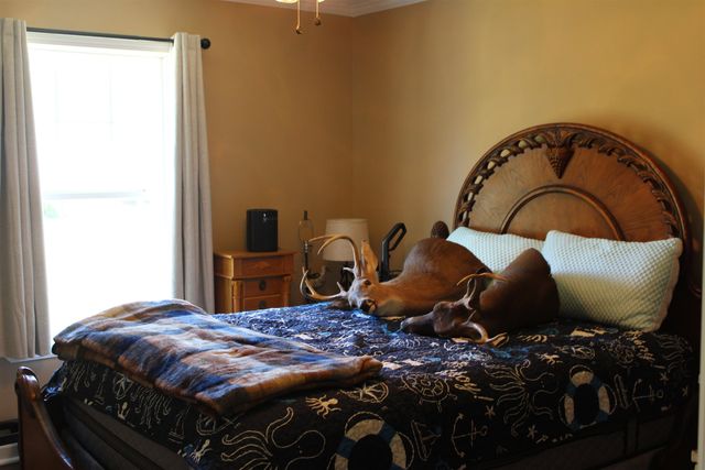 830 River Rd, Cowpens, SC 29330