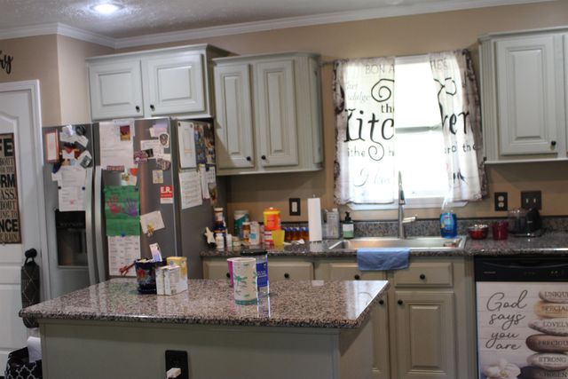 830 River Rd, Cowpens, SC 29330