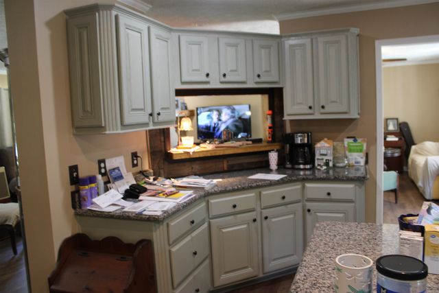 830 River Rd, Cowpens, SC 29330