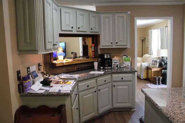 830 River Rd, Cowpens, SC 29330