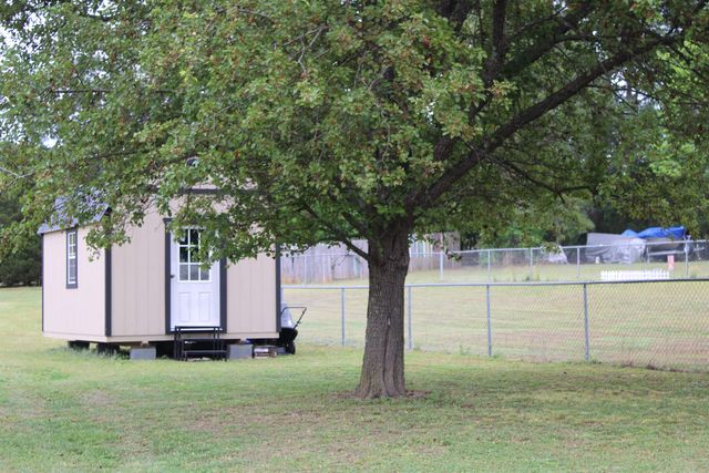830 River Rd, Cowpens, SC 29330