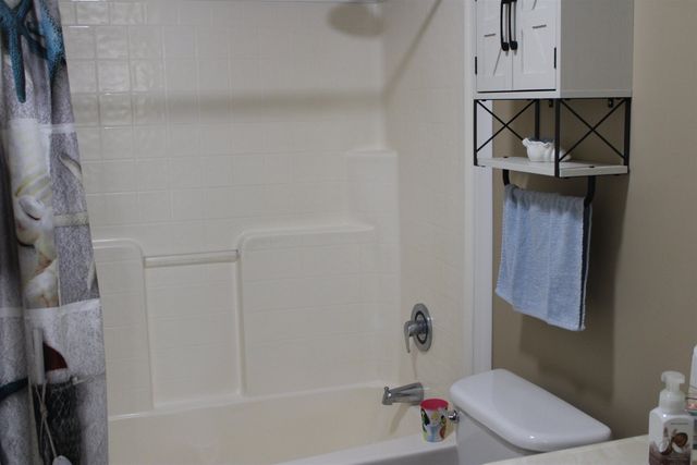 830 River Rd, Cowpens, SC 29330