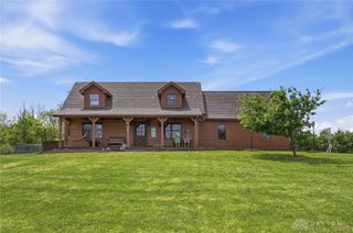 255 W Pekin Road, Clearcreek Twp, OH 45036