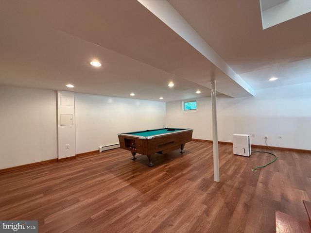 14221 FISHER AVE, Woodbridge, VA 22191