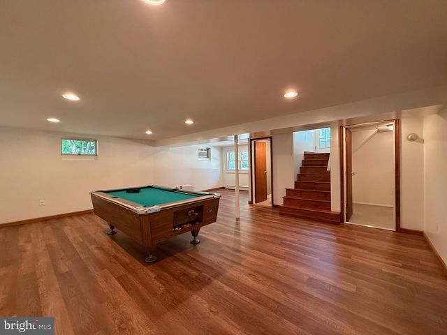 14221 FISHER AVE, Woodbridge, VA 22191