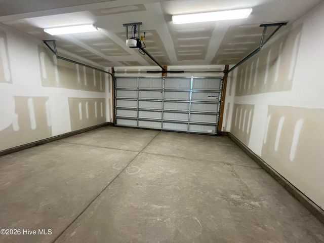 530 Bartley Street, Vass, NC 28394