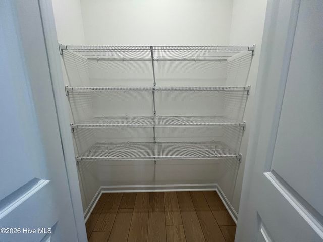 530 Bartley Street, Vass, NC 28394