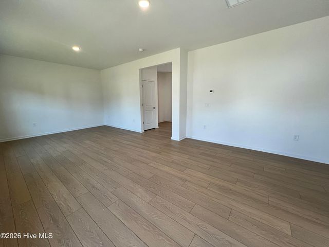 530 Bartley Street, Vass, NC 28394