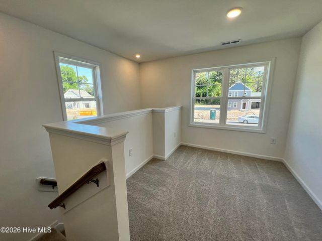 530 Bartley Street, Vass, NC 28394