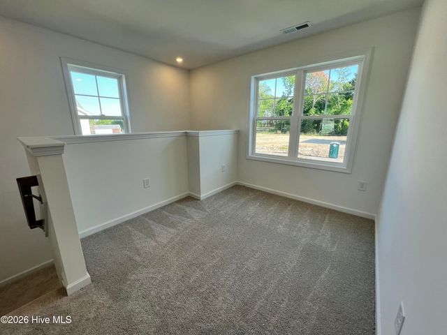 530 Bartley Street, Vass, NC 28394